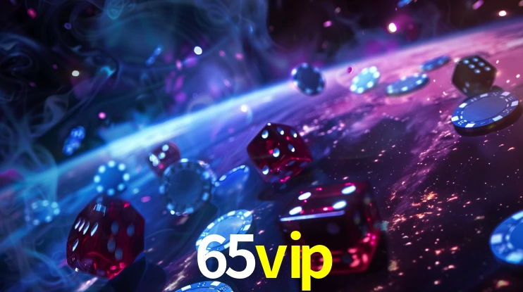 Game Statistics 65vip