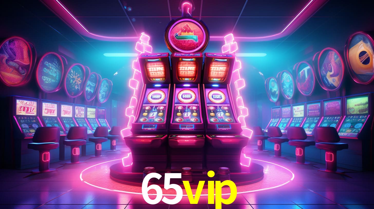 65vip bet