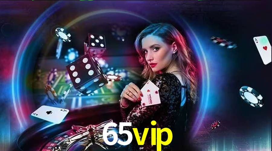Games Directory 65vip