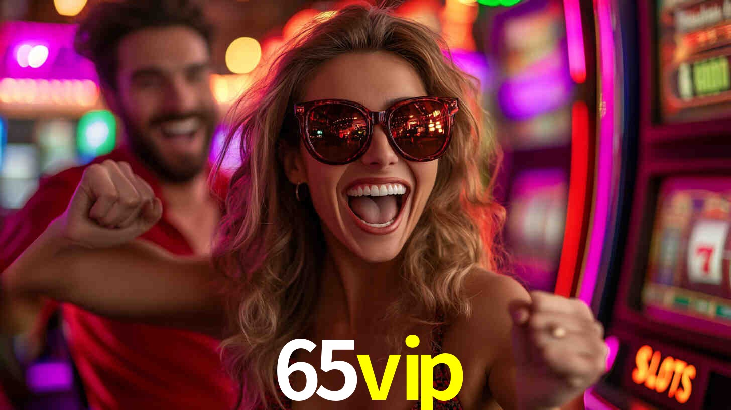 Estatísticas Esportivas 65vip