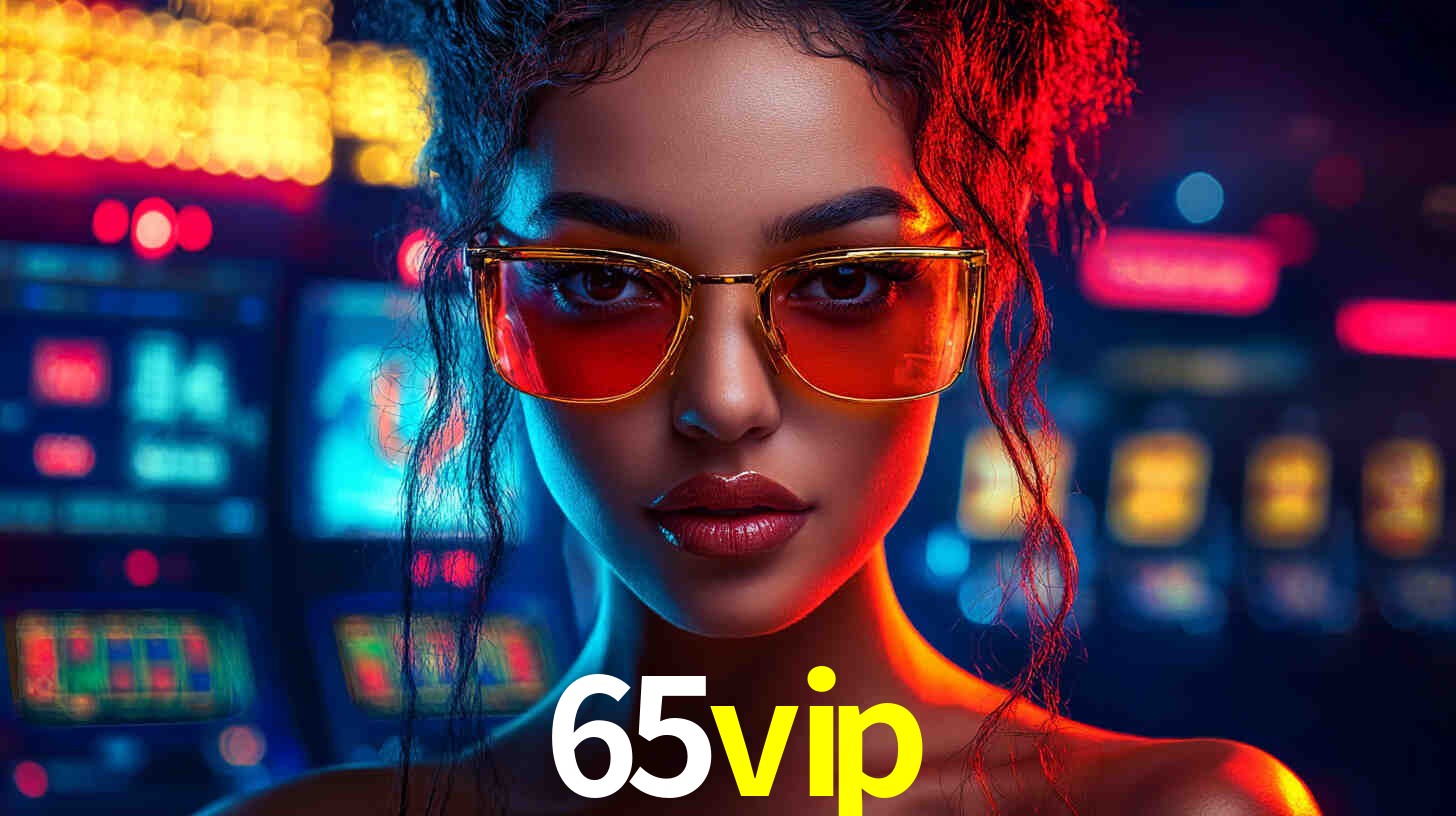 Apostas de Tênis 65vip