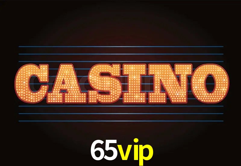 Desvendando o Mundo dos Jogos Virtuais na 65vip