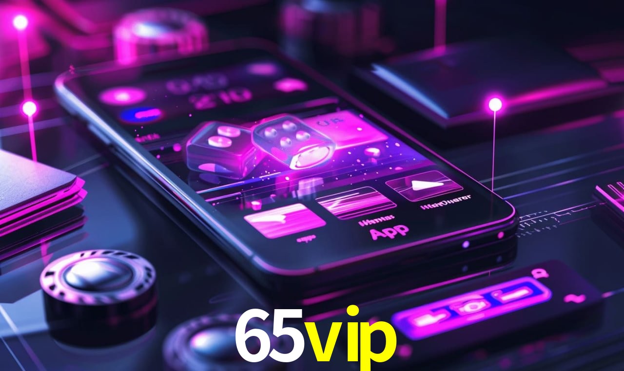 Crash Games Statistics 65vip