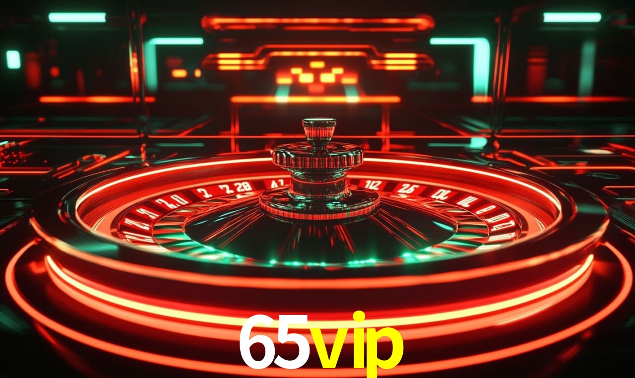Jogos Exclusivos 65vip