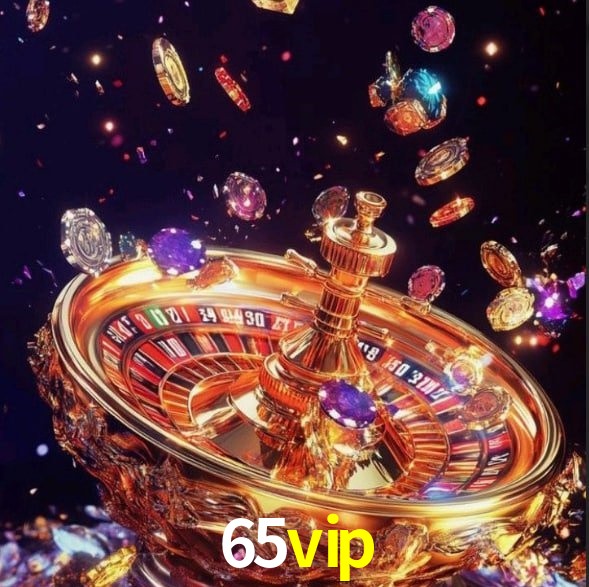 Descubra a Essência do 65vip: Nossa História e Compromissos