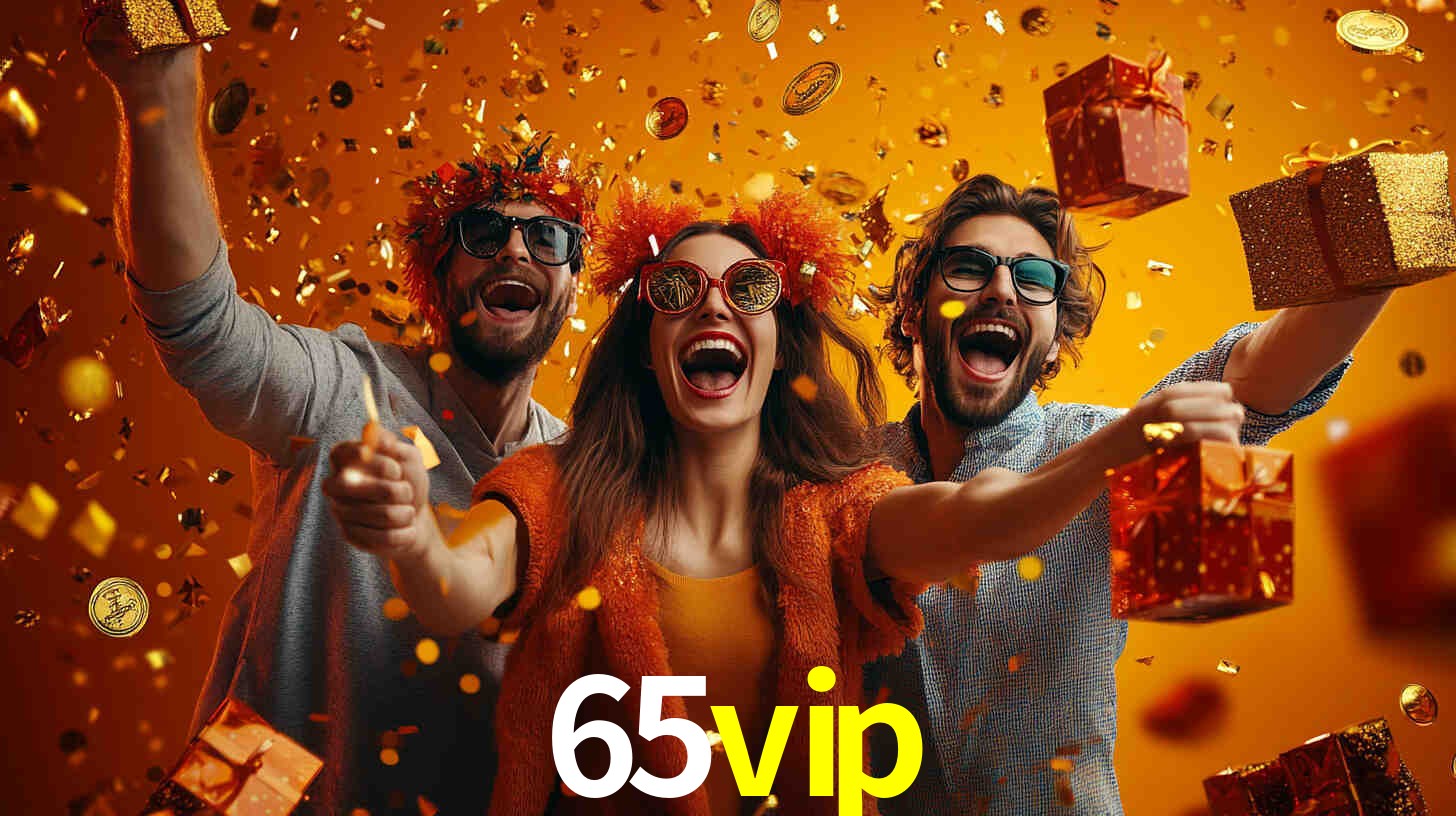 65vip