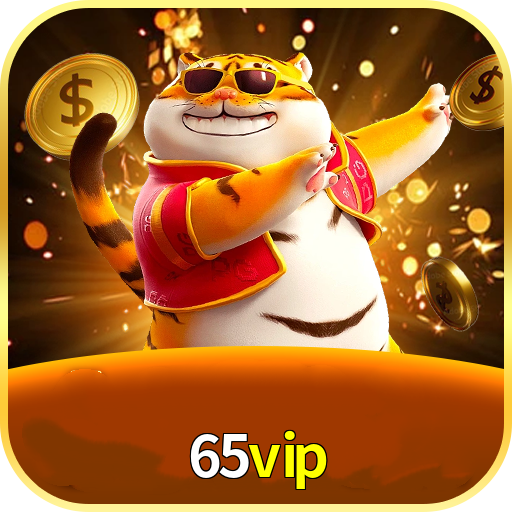 65vip